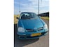 Nissan Almera Tino 1.8 Acenta incl nw apk! zeer leuke en ruime auto !
