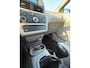 Nissan Almera Tino 1.8 Acenta incl nw apk! zeer leuke en ruime auto !