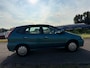 Nissan Almera Tino 1.8 Acenta incl nw apk! zeer leuke en ruime auto !