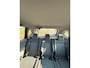 Nissan Almera Tino 1.8 Acenta incl nw apk! zeer leuke en ruime auto !