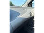 Nissan Almera Tino 1.8 Acenta incl nw apk! zeer leuke en ruime auto !