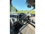 Nissan Almera Tino 1.8 Acenta incl nw apk! zeer leuke en ruime auto !