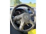 Nissan Almera Tino 1.8 Acenta incl nw apk! zeer leuke en ruime auto !