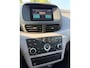 Nissan Almera Tino 1.8 Acenta incl nw apk! zeer leuke en ruime auto !