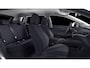 Skoda Elroq 60 Business Edition
