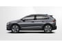 Skoda Elroq 60 Business Edition