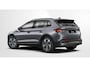 Skoda Elroq 60 Business Edition