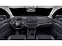 Skoda Elroq 60 Business Edition