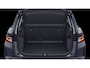 Skoda Elroq 60 Business Edition
