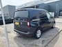 Volkswagen Caddy Cargo 2.0 TDI 102pk Comfort / Wordt verwacht .