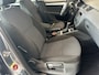 Skoda Octavia 1.2 TSI Grt Ambition Eerste Eig 106 DKM BJ 2013 !!!