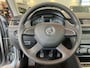Skoda Octavia 1.2 TSI Grt Ambition Eerste Eig 106 DKM BJ 2013 !!!