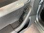 Skoda Octavia 1.2 TSI Grt Ambition Eerste Eig 106 DKM BJ 2013 !!!