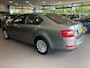 Skoda Octavia 1.2 TSI Grt Ambition Eerste Eig 106 DKM BJ 2013 !!!