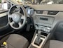 Skoda Octavia 1.2 TSI Grt Ambition Eerste Eig 106 DKM BJ 2013 !!!