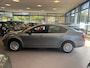 Skoda Octavia 1.2 TSI Grt Ambition Eerste Eig 106 DKM BJ 2013 !!!