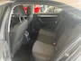 Skoda Octavia 1.2 TSI Grt Ambition Eerste Eig 106 DKM BJ 2013 !!!