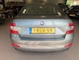 Skoda Octavia 1.2 TSI Grt Ambition Eerste Eig 106 DKM BJ 2013 !!!