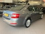 Skoda Octavia 1.2 TSI Grt Ambition Eerste Eig 106 DKM BJ 2013 !!!