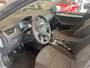 Skoda Octavia 1.2 TSI Grt Ambition Eerste Eig 106 DKM BJ 2013 !!!