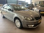 Skoda Octavia 1.2 TSI Grt Ambition Eerste Eig 106 DKM BJ 2013 !!!