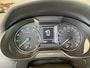 Skoda Octavia 1.2 TSI Grt Ambition Eerste Eig 106 DKM BJ 2013 !!!