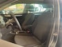Skoda Octavia 1.2 TSI Grt Ambition Eerste Eig 106 DKM BJ 2013 !!!