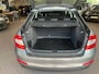 Skoda Octavia 1.2 TSI Grt Ambition Eerste Eig 106 DKM BJ 2013 !!!