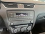 Skoda Octavia 1.2 TSI Grt Ambition Eerste Eig 106 DKM BJ 2013 !!!