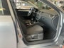 Skoda Octavia 1.2 TSI Grt Ambition Eerste Eig 106 DKM BJ 2013 !!!