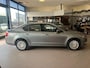Skoda Octavia 1.2 TSI Grt Ambition Eerste Eig 106 DKM BJ 2013 !!!