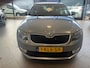 Skoda Octavia 1.2 TSI Grt Ambition Eerste Eig 106 DKM BJ 2013 !!!