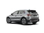 Skoda Elroq 60 Business Edition