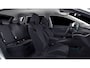 Skoda Elroq 60 Business Edition