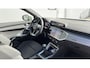 Audi Q3 Sportback 35 TFSI 150pk Business Edition / Panoramadak / 1e Eigenaar / LED