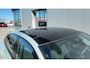Audi Q3 Sportback 35 TFSI 150pk Business Edition / Panoramadak / 1e Eigenaar / LED