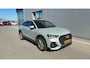 Audi Q3 Sportback 35 TFSI 150pk Business Edition / Panoramadak / 1e Eigenaar / LED