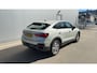Audi Q3 Sportback 35 TFSI 150pk Business Edition / Panoramadak / 1e Eigenaar / LED