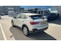 Audi Q3 Sportback 35 TFSI 150pk Business Edition / Panoramadak / 1e Eigenaar / LED