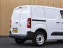 Opel Combo 1.5 BlueHDi 130 S&S L1 | Apple Carplay / Climate / Cruise