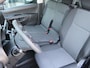 Opel Combo 1.5 BlueHDi 130 S&S L1 | Apple Carplay / Climate / Cruise