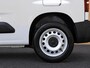 Opel Combo 1.5 BlueHDi 130 S&S L1 | Apple Carplay / Climate / Cruise