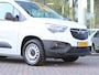 Opel Combo 1.5 BlueHDi 130 S&S L1 | Apple Carplay / Climate / Cruise