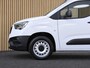 Opel Combo 1.5 BlueHDi 130 S&S L1 | Apple Carplay / Climate / Cruise