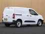 Opel Combo 1.5 BlueHDi 130 S&S L1 | Apple Carplay / Climate / Cruise