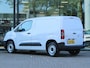 Opel Combo 1.5 BlueHDi 130 S&S L1 | Apple Carplay / Climate / Cruise