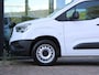Opel Combo 1.5 BlueHDi 130 S&S L1 | Apple Carplay / Climate / Cruise