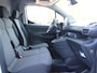 Opel Combo 1.5 BlueHDi 130 S&S L1 | Apple Carplay / Climate / Cruise