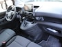 Opel Combo 1.5 BlueHDi 130 S&S L1 | Apple Carplay / Climate / Cruise