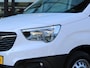 Opel Combo 1.5 BlueHDi 130 S&S L1 | Apple Carplay / Climate / Cruise